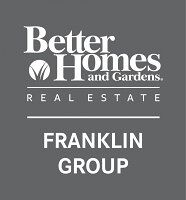 Brokerage logo