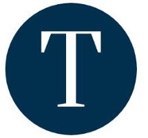 Topside Real Estate