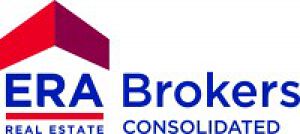 ERA Brokers Consolidated - Richfield Branch