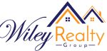 Brokerage logo