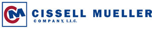 Cissell Mueller Company LLC