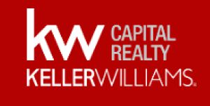 Keller Williams Capital Realty