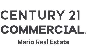 CENTURY 21 Mario Real Estate