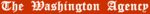 Broker/Agent Name