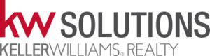 Keller Williams Realty/Lee Beaver & Assoc.