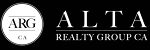 Broker/Agent Name