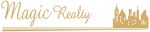 Broker/Agent Name