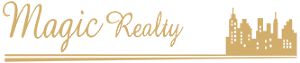 Magic Realty