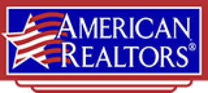 American Realtors