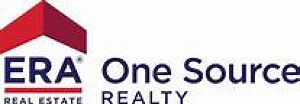 ERA One Source Realty