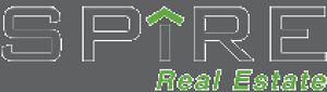 Spire Group Real Estate