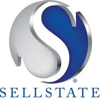 Sellstate Next Generation Real