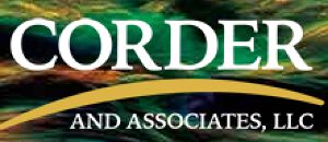 Corder and Associates LLC