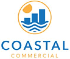 Coastal Commercial