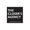 Broker/Agent Name