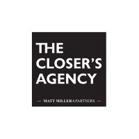 The Closers Agency
