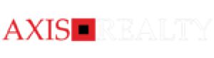 Axis Realty, Inc.