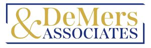 DeMers & Associates