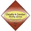 Broker/Agent Name