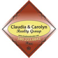 Claudia & Carolyn Realty Group