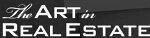 Public profile brokerage logo