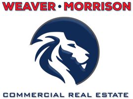 Weaver Morrison Commercial Real Estate
