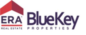 ERA Blue Key Properties Spring City