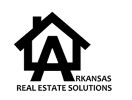 Public profile brokerage logo