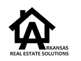 Brokerage logo