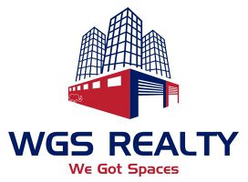 WGS Realty