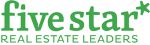 Public profile brokerage logo