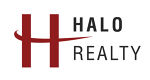 Broker/Agent Name
