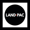 Public profile brokerage logo