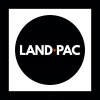 Brokerage logo