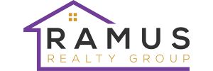 Ramus Realty Group