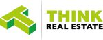 Broker/Agent Name