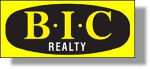 Broker/Agent Name