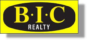 BIC Realty