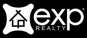 Exp Realty, LLC