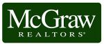 Broker/Agent Name