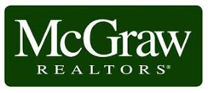 McGraw REALTORS- Edmond