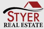 Broker/Agent Name