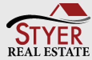 Styer Real Estate