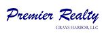 Public profile brokerage logo