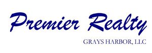 Brokerage logo