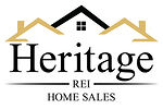Broker/Agent Name