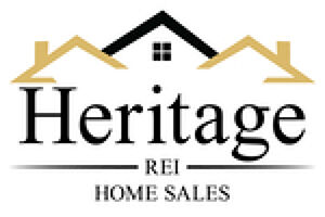 Heritage REI