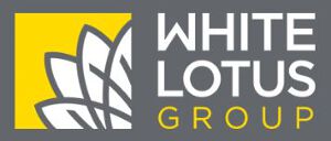White Lotus Group