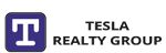 Broker/Agent Name