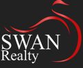Broker/Agent Name